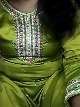 niyashree100 online show from March 21, 2026, 7:28 pm