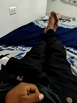 loucer online show from March 3, 2026, 3:29 pm