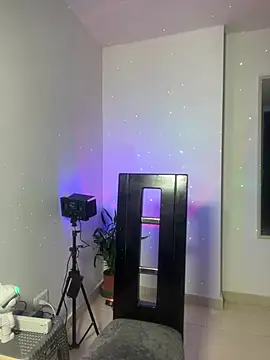 zhara 1198 online show from April 4, 2026, 12:02 pm