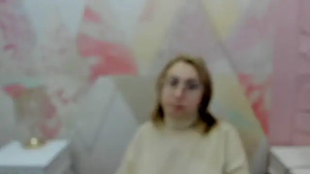 Snapshot of Jessi_jina chatting on March 10, 2026, 11:59 am Jessi jina online show from March 10, 2026, 11:59 am