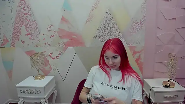 Xeni lia online show from March 9, 2026, 10:41 am