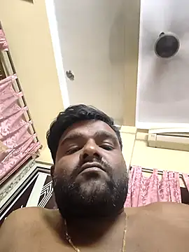 mdevvvv341 online show from March 6, 2026, 4:58 pm