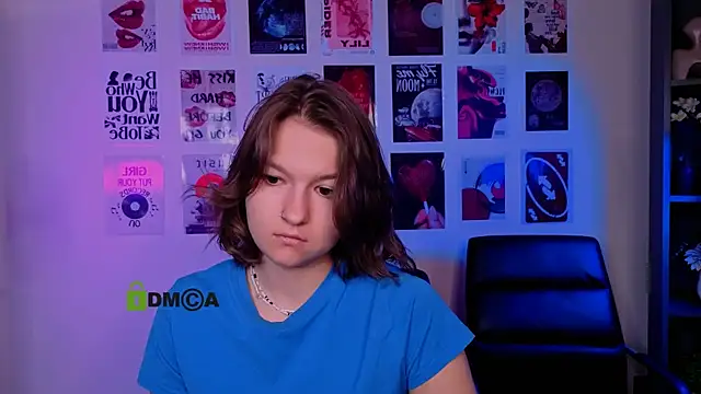 liana best online show from July 9, 2026, 9:02 am