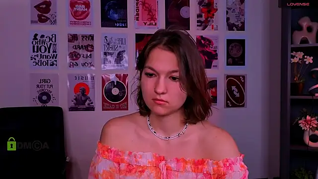 liana best online show from July 11, 2026, 9:34 am