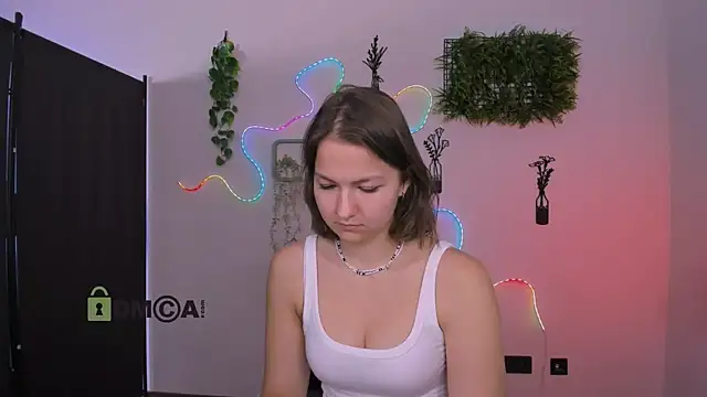 liana best online show from July 23, 2026, 7:12 pm