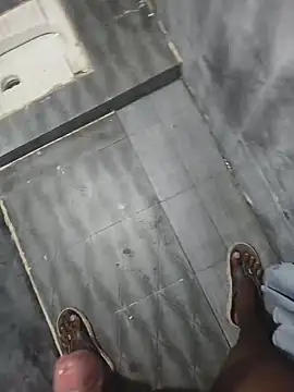 ActiveDick Telugu online show from March 13, 2026, 1:07 pm