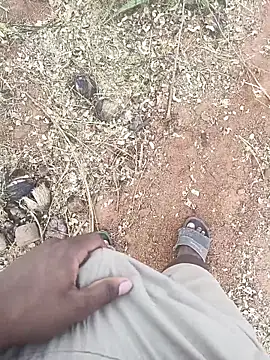 ActiveDick Telugu online show from March 20, 2026, 6:07 am