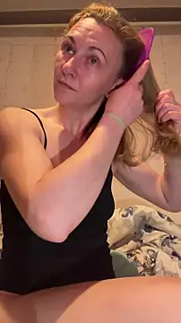 Secret Ladyx online show from April 9, 2026, 3:28 am