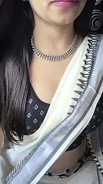 Snapshot of Mallugirlforu chatting on August 9, 2026, 5:18 pm Mallugirlforu online show from August 9, 2026, 5:18 pm