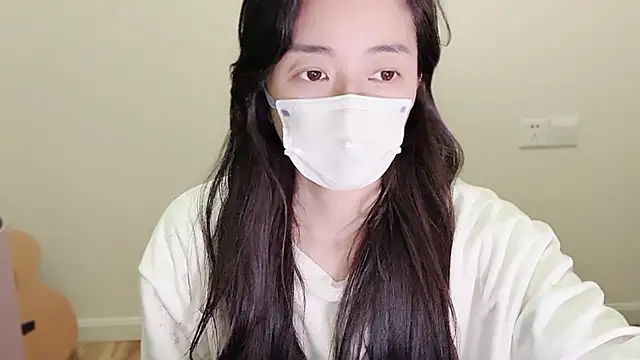 Snapshot of jinxiyao01 chatting on May 8, 2026, 3:17 pm jinxiyao01 online show from May 8, 2026, 3:17 pm