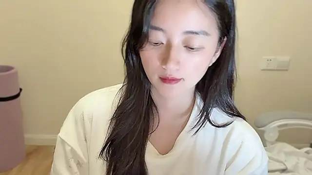 Snapshot of jinxiyao01 chatting on June 10, 2026, 2:27 pm jinxiyao01 online show from June 10, 2026, 2:27 pm