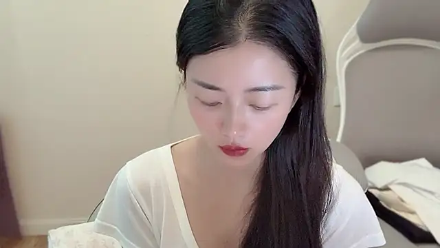 Snapshot of jinxiyao01 chatting on June 16, 2026, 2:14 am jinxiyao01 online show from June 16, 2026, 2:14 am