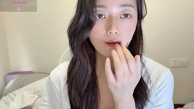 Snapshot of jinxiyao01 chatting on June 18, 2026, 2:23 am jinxiyao01 online show from June 18, 2026, 2:23 am