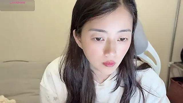 Snapshot of jinxiyao01 chatting on June 22, 2026, 7:05 am jinxiyao01 online show from June 22, 2026, 7:05 am