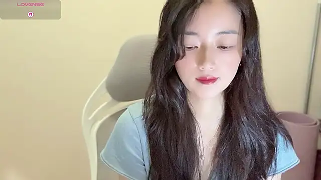 Snapshot of jinxiyao01 chatting on June 25, 2026, 4:01 am jinxiyao01 online show from June 25, 2026, 4:01 am
