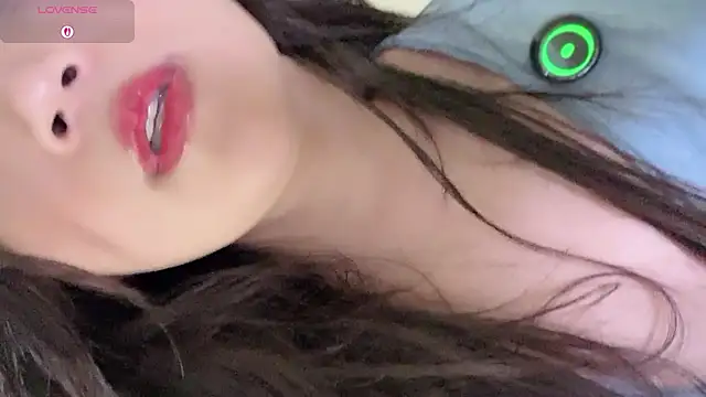 Snapshot of jinxiyao01 chatting on June 26, 2026, 2:54 pm jinxiyao01 online show from June 26, 2026, 2:54 pm