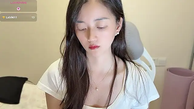 Snapshot of jinxiyao01 chatting on June 27, 2026, 2:23 pm jinxiyao01 online show from June 27, 2026, 2:23 pm