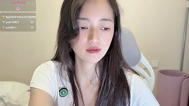 Snapshot of jinxiyao01 chatting on June 28, 2026, 2:28 am jinxiyao01 online show from June 28, 2026, 2:28 am
