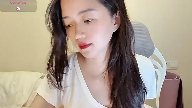 Snapshot of jinxiyao01 chatting on June 28, 2026, 2:34 pm jinxiyao01 online show from June 28, 2026, 2:34 pm