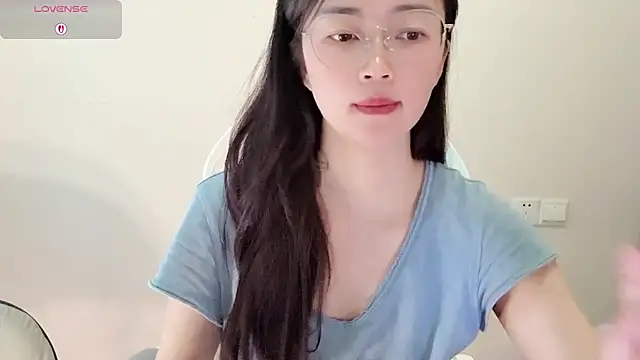 Snapshot of jinxiyao01 chatting on July 5, 2026, 8:54 am jinxiyao01 online show from July 5, 2026, 8:54 am