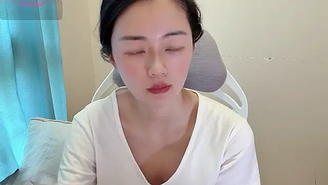 Snapshot of jinxiyao01 chatting on July 14, 2026, 2:38 am jinxiyao01 online show from July 14, 2026, 2:38 am