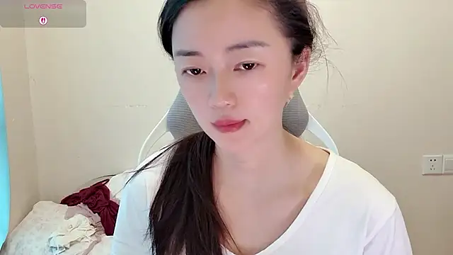 Snapshot of jinxiyao01 chatting on July 16, 2026, 2:17 am jinxiyao01 online show from July 16, 2026, 2:17 am