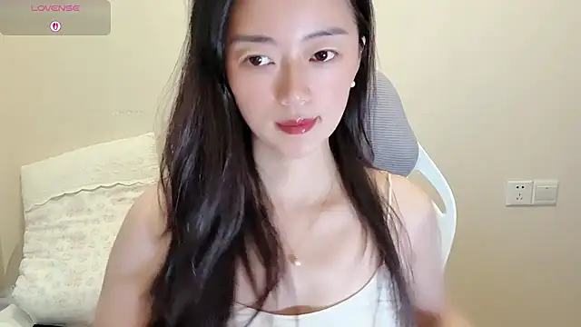 Snapshot of jinxiyao01 chatting on August 2, 2026, 2:54 am jinxiyao01 online show from August 2, 2026, 2:54 am