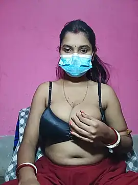 Snapshot of Sexy_Sonniyaa chatting on May 31, 2026, 6:09 pm Sexy Sonniyaa online show from May 31, 2026, 6:09 pm