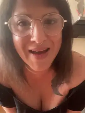 Xlilli69X online show from March 22, 2026, 11:35 am