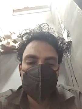 sexa honey online show from March 3, 2026, 4:57 pm