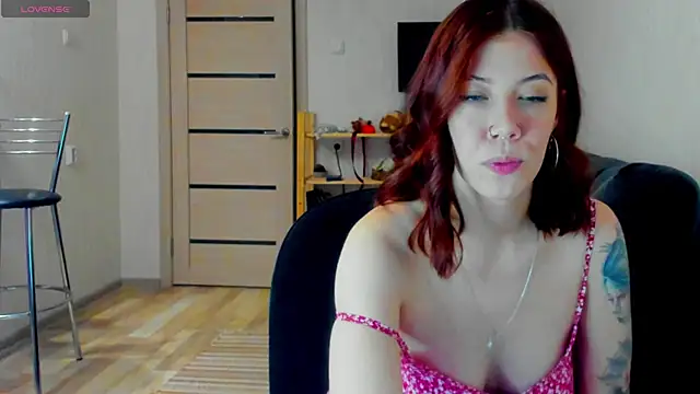 ooopsybritney online show from March 20, 2026, 4:56 pm