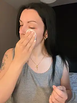 Sagittarius7 online show from April 22, 2026, 6:05 am