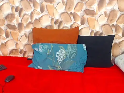 BadAss Bee online show from March 15, 2026, 10:21 am