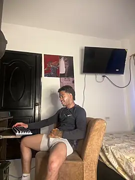 Kenny romano online show from April 22, 2026, 5:36 pm