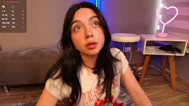 Im Elaris online show from March 4, 2026, 5:30 pm