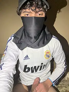 CodingRemotion online show from March 17, 2026, 6:50 am