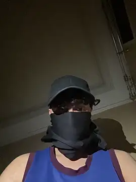 CodingRemotion online show from April 18, 2026, 10:32 pm