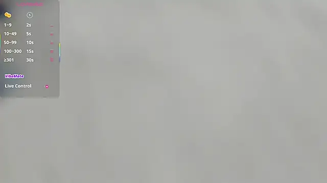 Snapshot of tannya69 chatting on March 6, 2026, 12:01 pm tannya69 online show from March 6, 2026, 12:01 pm