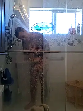 drednasty online show from March 25, 2026, 3:51 pm