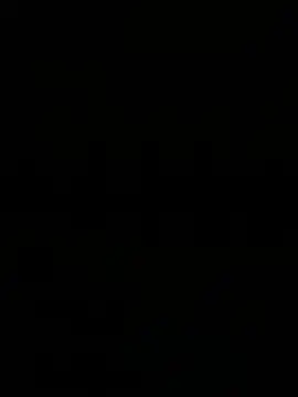 Snapshot of drednasty chatting on June 19, 2026, 5:50 pm drednasty online show from June 19, 2026, 5:50 pm
