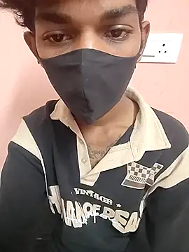 max the dick online show from March 5, 2026, 5:42 pm