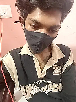 max the dick online show from March 6, 2026, 6:59 pm