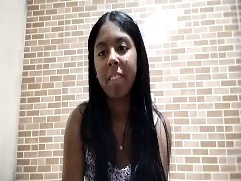 HermaKaemmerling online show from March 6, 2026, 3:52 pm