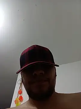 Runcho1930 online show from May 20, 2026, 6:14 pm