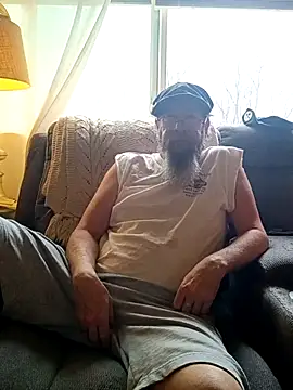 AgoneCanal online show from March 31, 2026, 1:55 pm