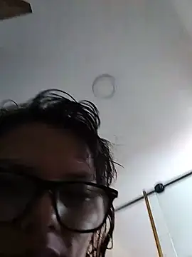 Snapshot of kittyBlossom_1 chatting on July 30, 2026, 4:17 pm kittyBlossom 1 online show from July 30, 2026, 4:17 pm