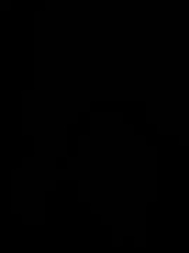 Geovana blan online show from March 21, 2026, 8:19 am