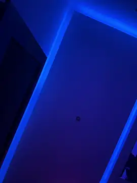 Geovana blan online show from April 10, 2026, 2:17 am