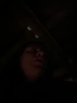 Geovana blan online show from April 21, 2026, 2:15 am