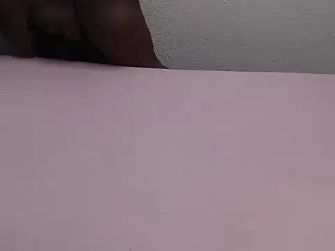 Busty42DDZA online show from March 23, 2026, 4:49 am